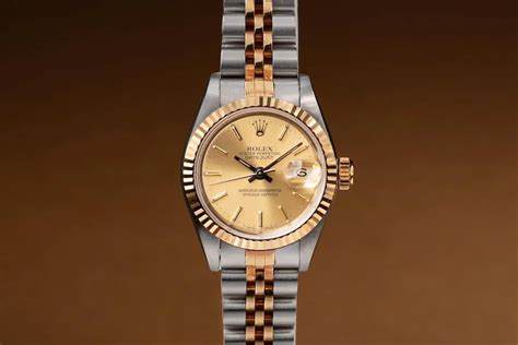 rolex pisa brescia|rolex pre owned sito ufficiale.